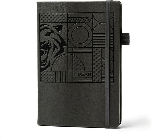 HUSAN Budget Planner - Financial Organizer