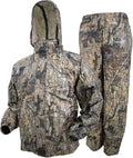 FROGG TOGGS Men's Classic All-Sport Waterproof Breathable Rain Suit