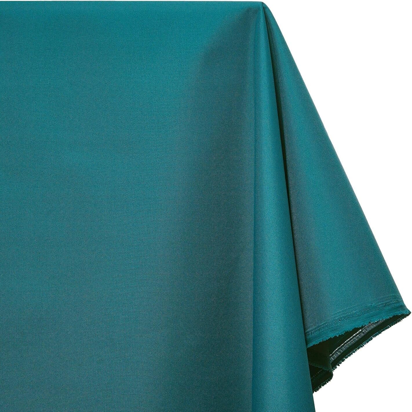 Ottertex Canvas Fabric Waterproof Outdoor 60in Wide 600 Denier
