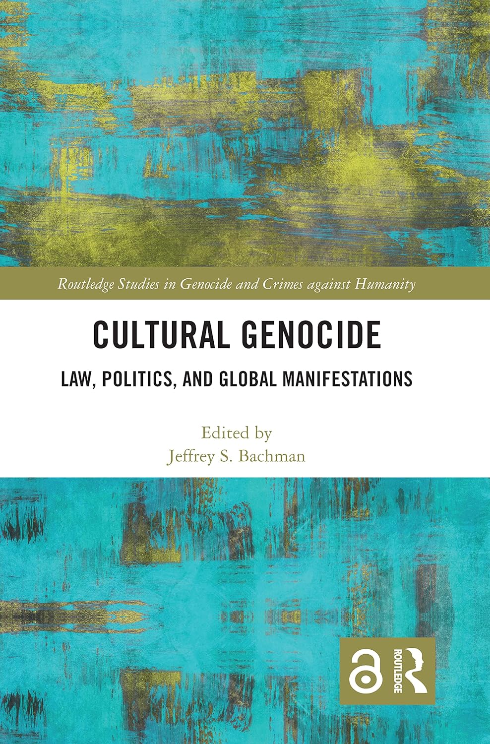 Cultural Genocide: Understanding Its Impact on Humanity