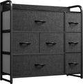 YITAHOME Dresser Drawers for Bedroom and Living Room Storage