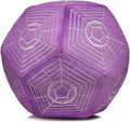 Destiny 2 Legendary Engram Plush - 5in Soft Replica Plushie