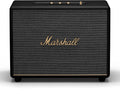 Marshall Woburn III Bluetooth Home Speaker with Loud Sound