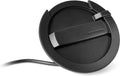 Neo-Buster Humbucker Soundhole Acoustic Pickup & Feedback Buster