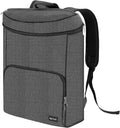 Premium Backpack Compatible with NI Maschine MK3 - Ultimate Protection