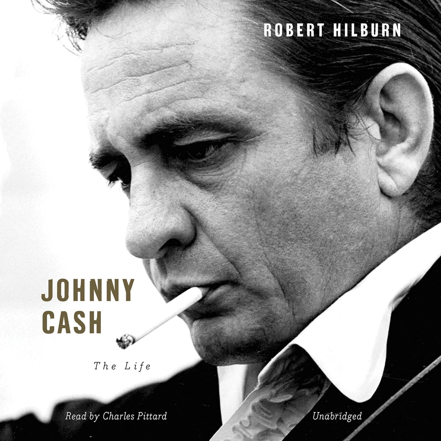 Johnny Cash: The Life - A Deep Dive into the Legend's Journey