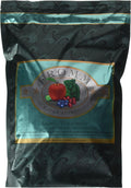 Fromm FourStar Cat Food Salmon Tunachovy: Grain Free Delight