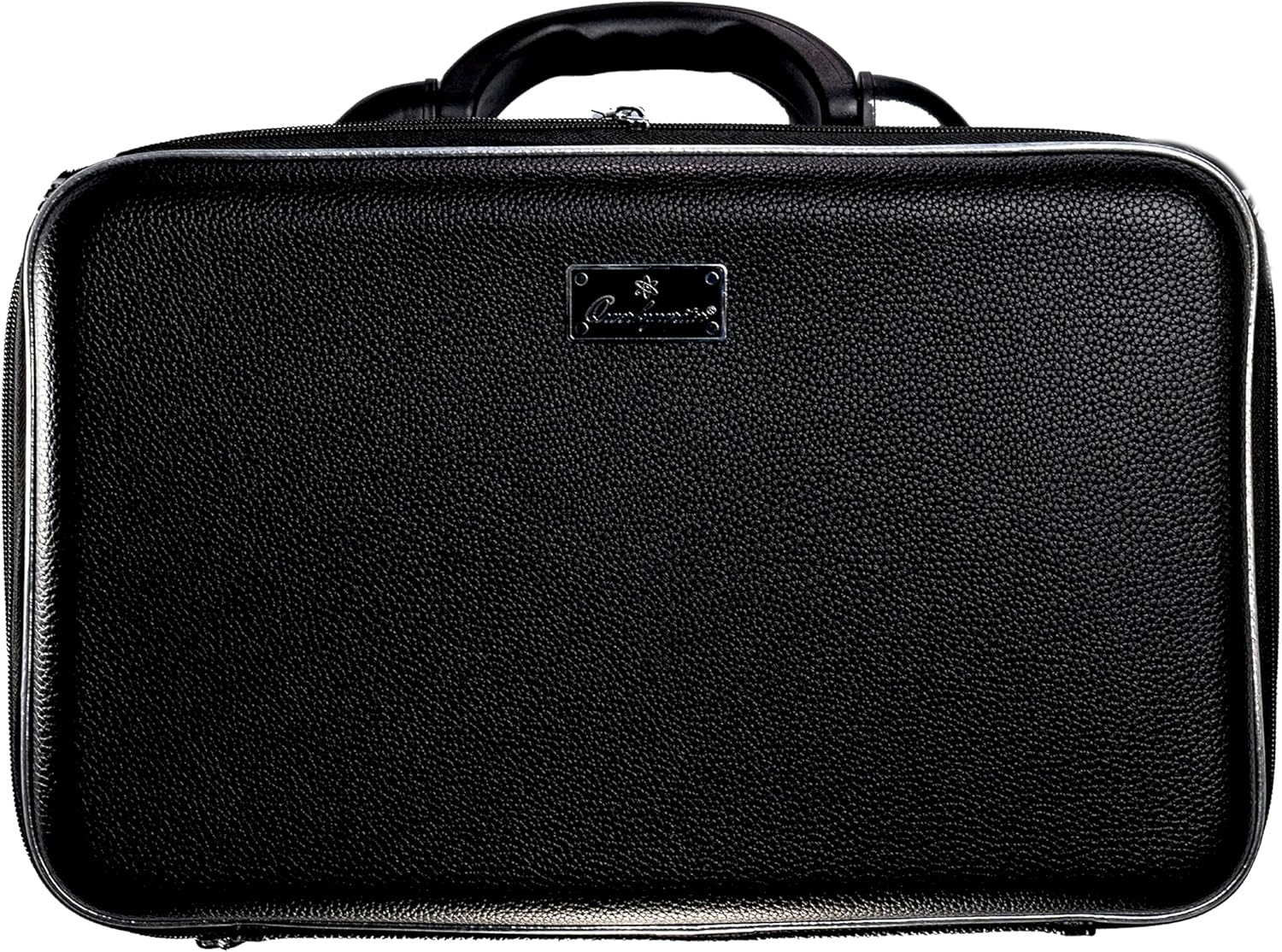 Qwerkywriter Carrying Case for Secure Storage and Travel