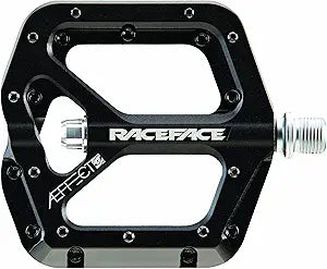 Race Face Aeffect Bike Pedal: Lightweight and Secure Performance