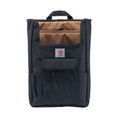 Carhartt Front Seat Car Organizer - Mobile Office Storage