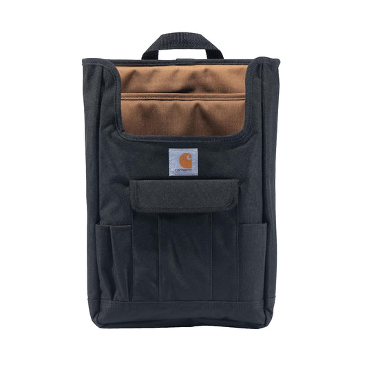 Carhartt Front Seat Organizer - Maximize Passenger Seat Storage!