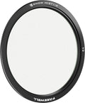 Freewell Diffusion Snow Mist 1/4 Filter Compatible with V2 Series