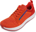 WHITIN Men's Wide Toe Box Zero Drop Sole Road Running Shoes Review