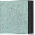Popotop 4x6 Photo Album with 1000 Pockets for Memories