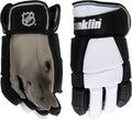 Franklin Sports Youth Hockey Gloves for Street and Roller Skating