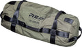 REP Fitness Sandbags - Heavy Duty Sandbag for Strength