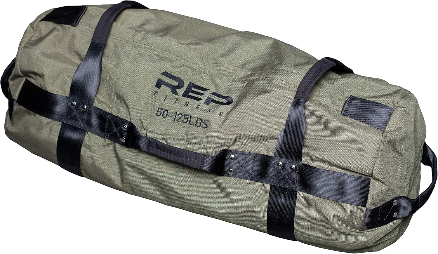 REP Fitness Heavy Duty Sandbags for Versatile Workout Training