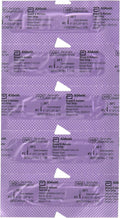 30 Precision Xtra Blood Ketone Test Strips - Accurate Home Ketone
