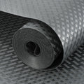 Shelf and Drawer Liner 18in x 240in - Thick Waterproof EVA Protector