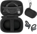CaseSack Case for TOZO OpenBuds Lightweight True Open Ear Earbuds
