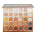 ColourPop Precious Metals Eyeshadow Palette for Stunning Looks