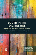 Youth in the Digital Age: Navigating Young Adulthood Today