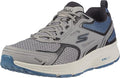 Skechers Men's GOrun Consistent Running & Workout Shoe - Air Cooled