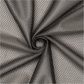 Pico Textiles Micro Mesh Jersey Fabric 10 Yd Bolt - Breathable