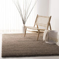 SAFAVIEH California Shag Area Rug - Non-Shedding & Easy Care