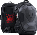 Professional Construction Knee Pads with Ankle Support - Durable