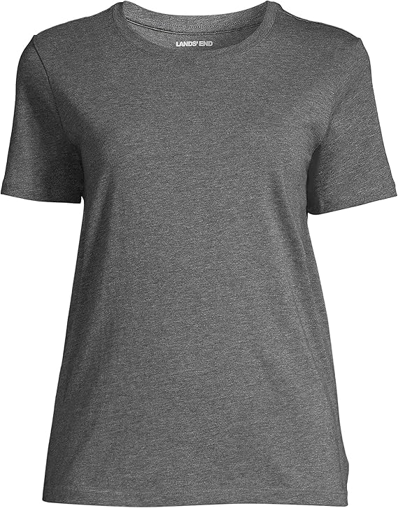 Lands' End Womens Casual: Perfect Blend of Comfort and Style