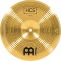 Meinl 12 China Cymbal HCS Traditional Finish for Drum Set