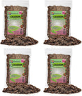 Caladium Potting Mix - Boost Color and Root Health