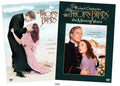 Thorn Birds Collector's Set Repackage Viva - Classic Miniseries