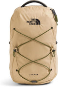 THE NORTH FACE Jester Everyday Laptop Backpack - Durable Commuter