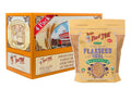 Bob's Red Mill Organic Flaxseed Meal - Non GMO, Vegan