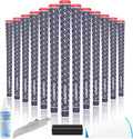 Champkey Golf Grips 13 Pack for All-Weather Performance and Comfort