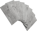 Peel and Stick Backsplash PVC Tile 100 Pack - Easy DIY Subway Tile