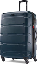 Samsonite Omni PC Hardside Expandable Luggage for Travel