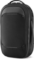 NOMATIC Navigator Rs 15L Backpack for Men - Smart Everyday Carry