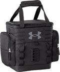 UNDER ARMOUR Sideline Cooler - Durable Insulated Travel Cooler