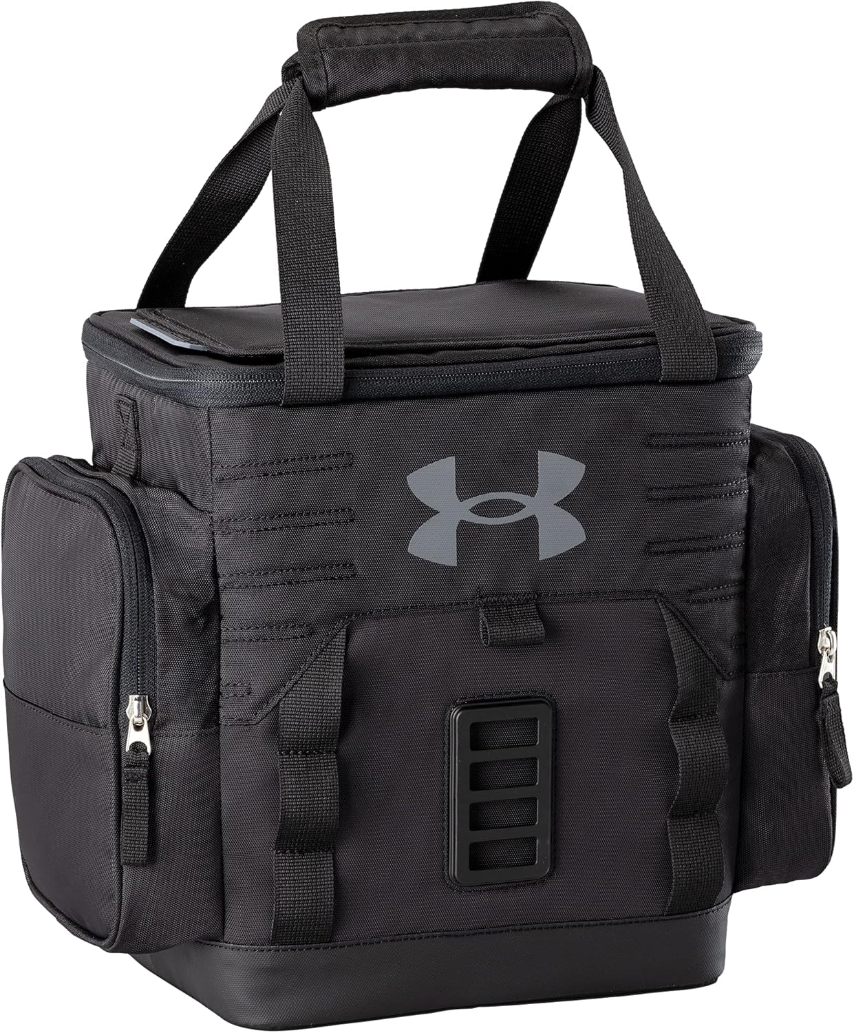 Durable Under Armour Sideline Cooler for All Your Adventures