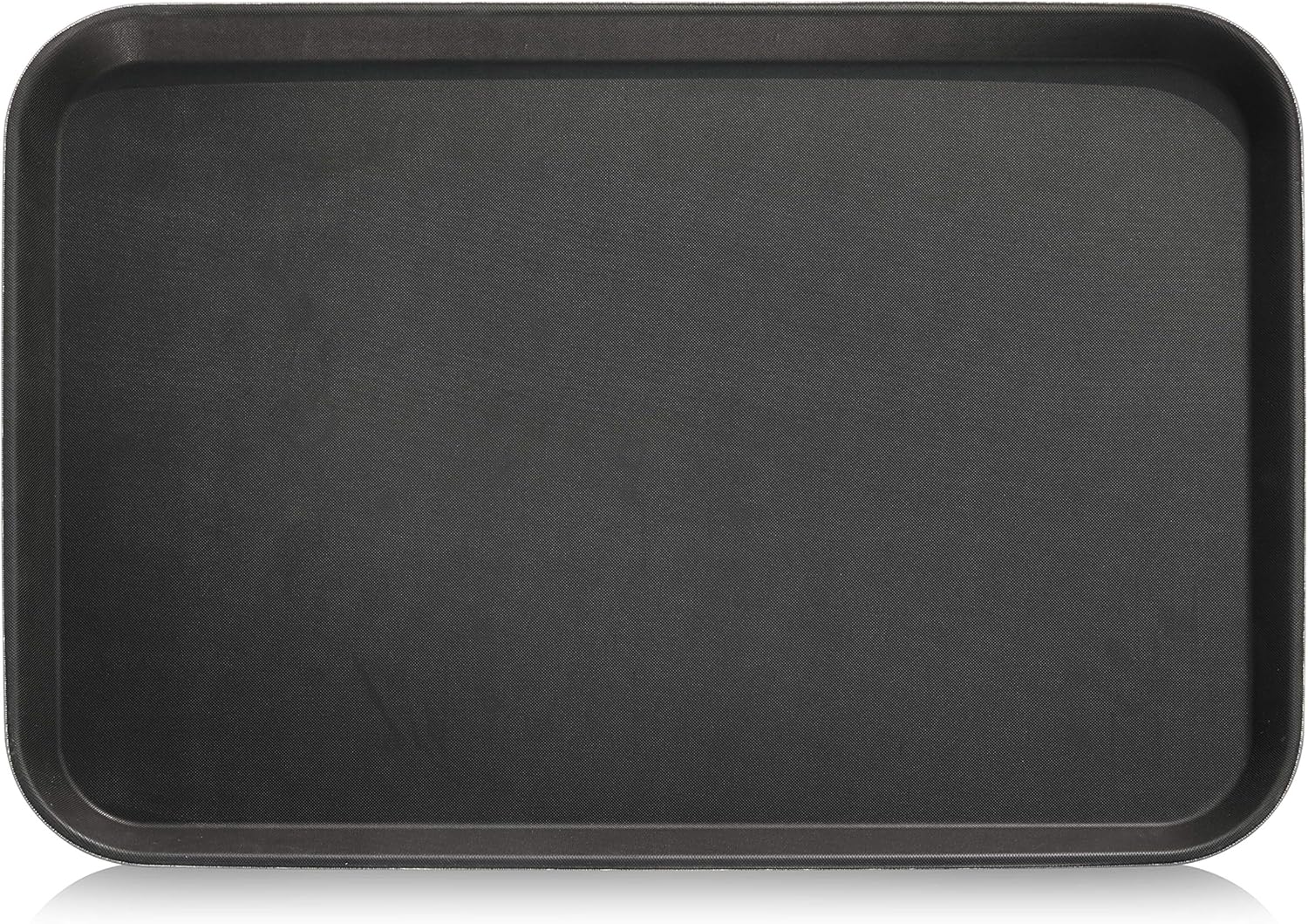 Restaurant Grade Non-Slip Tray by New Star Foodservice - 18x26in