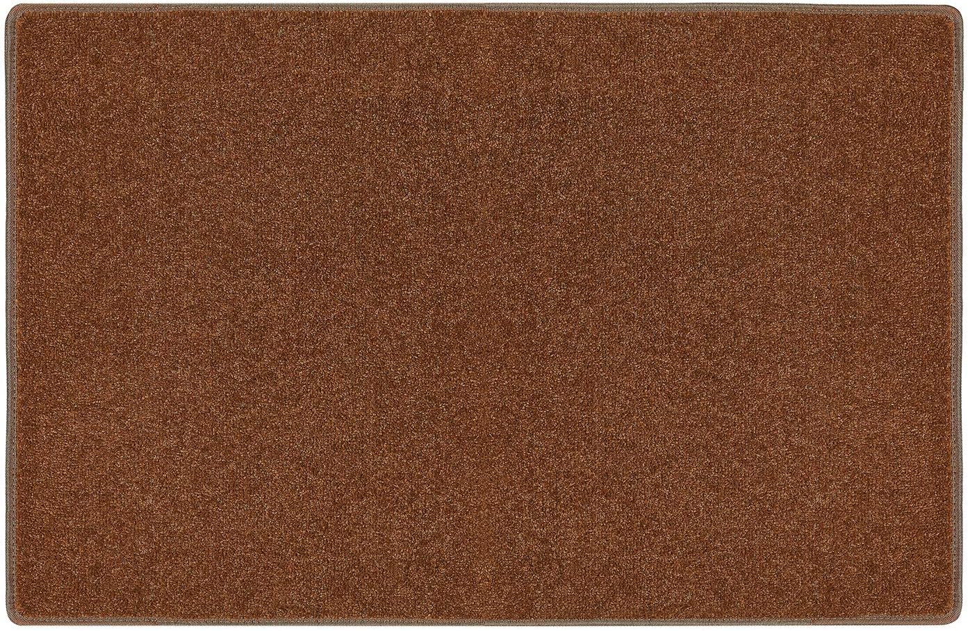 PURE ERA Non Slip Stair Tread Mat for Safe Indoor Use