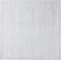 SAFAVIEH Vision Area Rug 8ft Square - Modern Ombre Tonal Chic