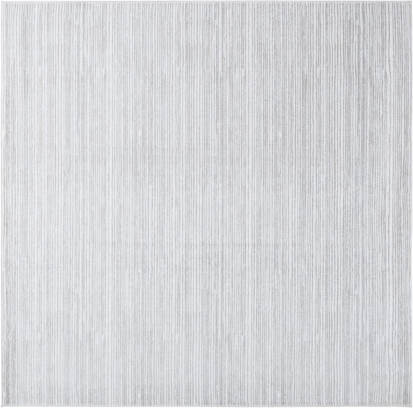 SAFAVIEH Vision Collection Area Rug - Chic Ombre Design