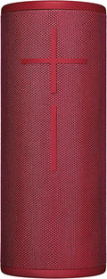 Ultimate Ears Boom 3 Wireless Bluetooth Speaker - Bold Sound