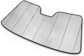 Autotech Park Foldable Sunshade for 2020-2025 Tesla Model Y