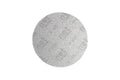Mirka Autonet 3 Mesh: Effortless Sanding
