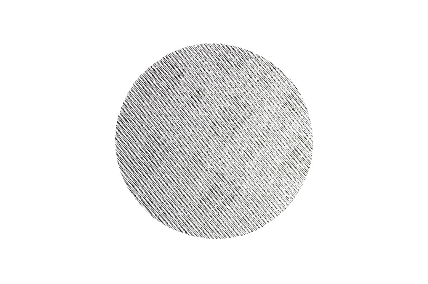 Mirka Autonet 3 Mesh: Effortless Sanding